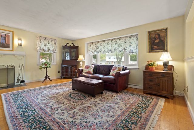 75 Adams St, Dedham, MA 02026