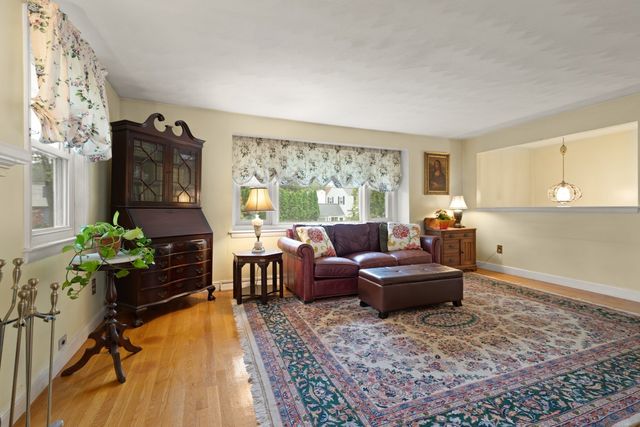 75 Adams St, Dedham, MA 02026