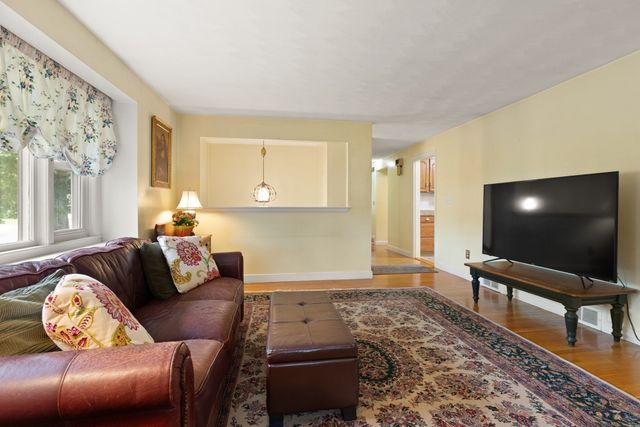 75 Adams St, Dedham, MA 02026