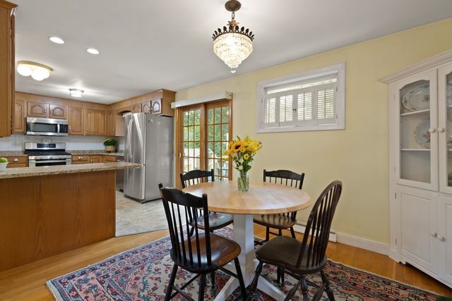 75 Adams St, Dedham, MA 02026