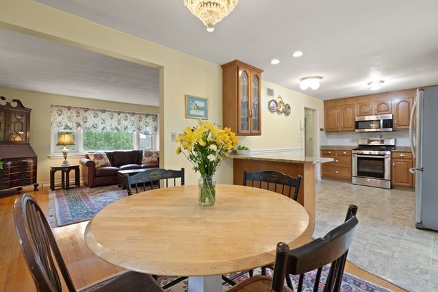 75 Adams St, Dedham, MA 02026