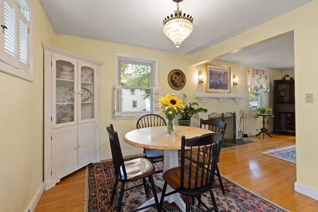 75 Adams St, Dedham, MA 02026