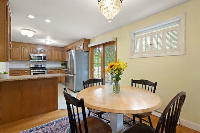 75 Adams St, Dedham, MA 02026