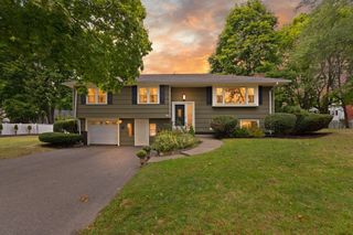 75 Adams St, Dedham, MA 02026