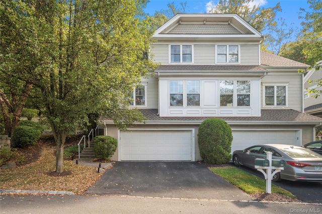 70 Briarbrook Drive, Ossining, NY 10510