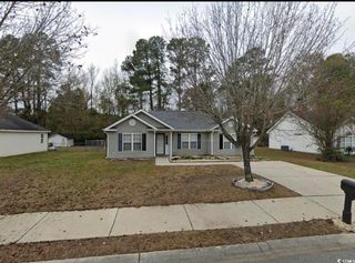 2213 Kirkland Dr., Conway, SC 29526