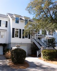 115 Wappoo Landing Circle 17, Charleston, SC 29412