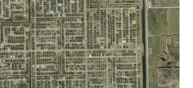 770 Oro AVE S, Lehigh Acres, FL 33974