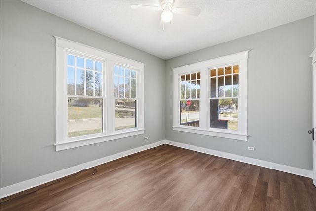 2001 Homan Avenue, Waco, TX 76707