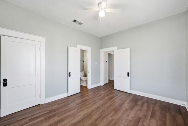 2001 Homan Avenue, Waco, TX 76707