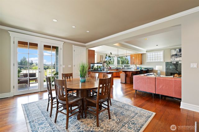 6222 37th Avenue NE, Seattle, WA 98115