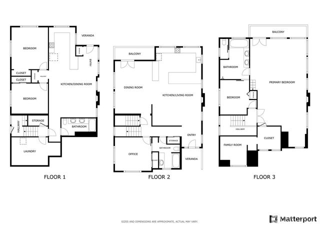 6222 37th Avenue NE, Seattle, WA 98115