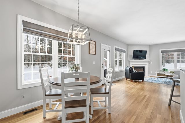 6 Baldwin Court, Merrimack, NH 03054