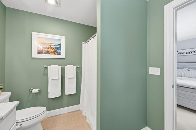 6 Baldwin Court, Merrimack, NH 03054