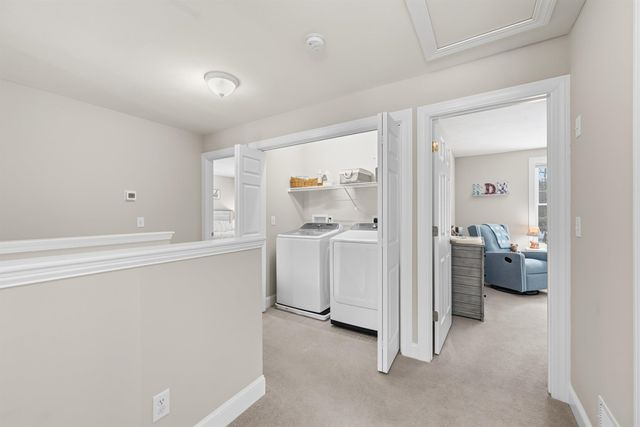 6 Baldwin Court, Merrimack, NH 03054