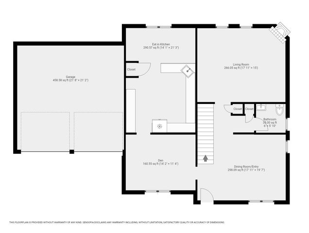 6 Baldwin Court, Merrimack, NH 03054