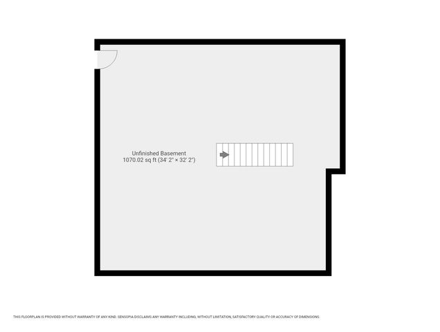 6 Baldwin Court, Merrimack, NH 03054