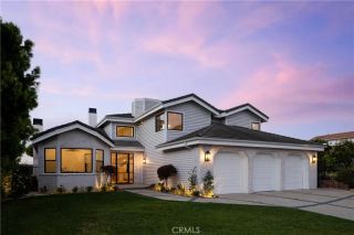 815 Calle Dulcinea, San Clemente, CA 92672