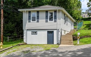 601 Midway Drive, O'hara, PA 15215