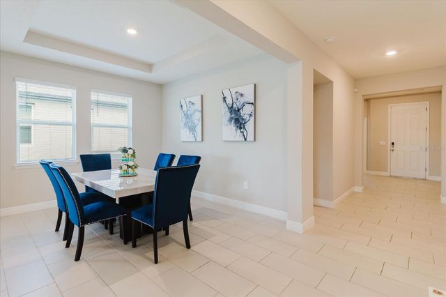 17544 CANTARINA COVE, Bradenton, FL 34211