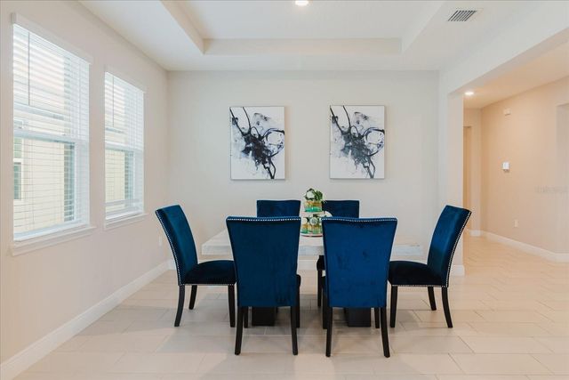 17544 CANTARINA COVE, Bradenton, FL 34211