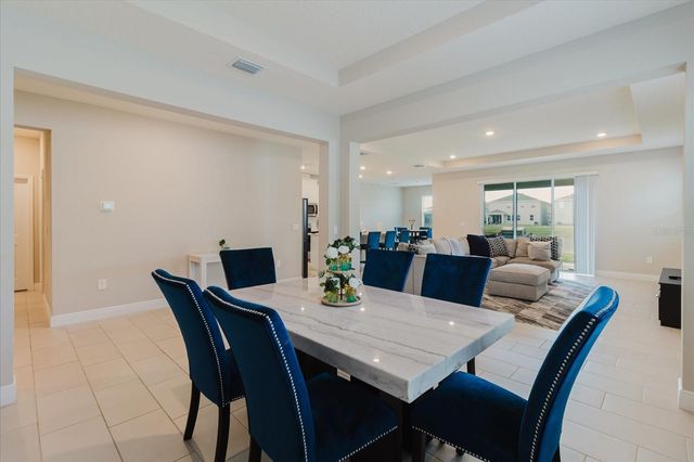 17544 CANTARINA COVE, Bradenton, FL 34211