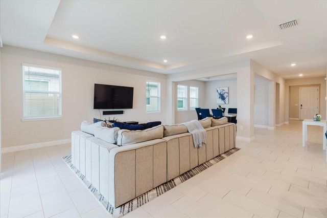 17544 CANTARINA COVE, Bradenton, FL 34211