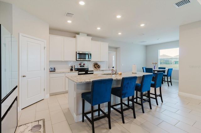 17544 CANTARINA COVE, Bradenton, FL 34211