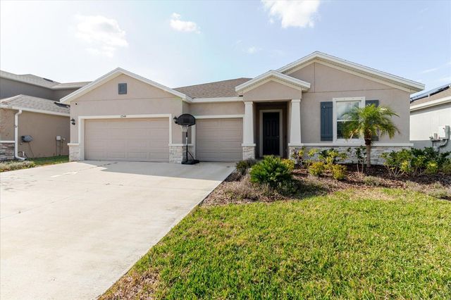 17544 CANTARINA COVE, Bradenton, FL 34211