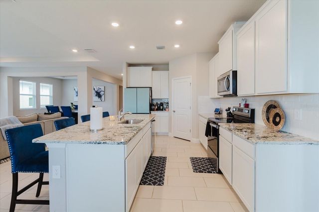 17544 CANTARINA COVE, Bradenton, FL 34211