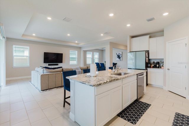 17544 CANTARINA COVE, Bradenton, FL 34211