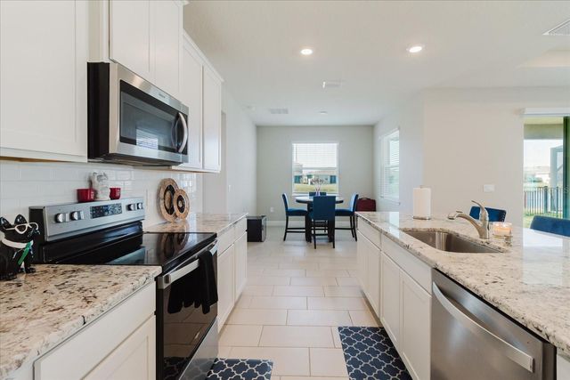 17544 CANTARINA COVE, Bradenton, FL 34211