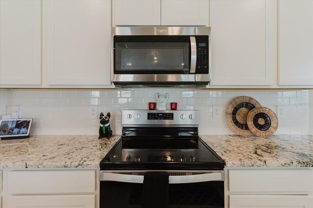 17544 CANTARINA COVE, Bradenton, FL 34211