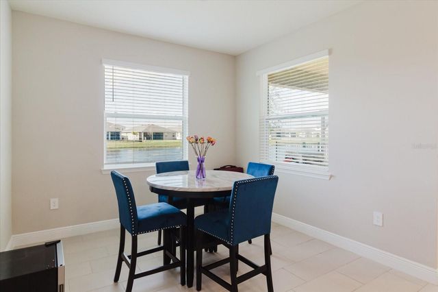 17544 CANTARINA COVE, Bradenton, FL 34211