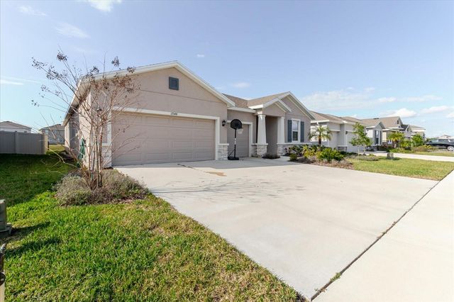 17544 CANTARINA COVE, Bradenton, FL 34211