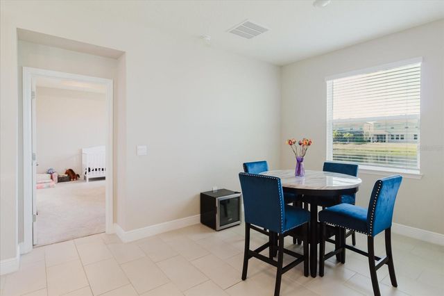 17544 CANTARINA COVE, Bradenton, FL 34211