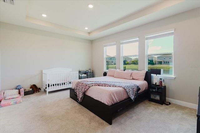 17544 CANTARINA COVE, Bradenton, FL 34211