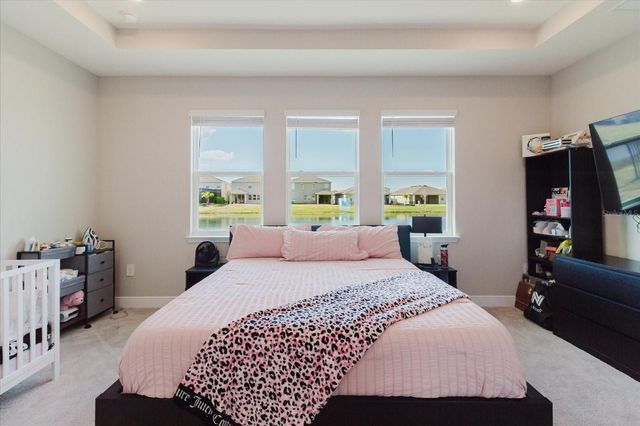 17544 CANTARINA COVE, Bradenton, FL 34211