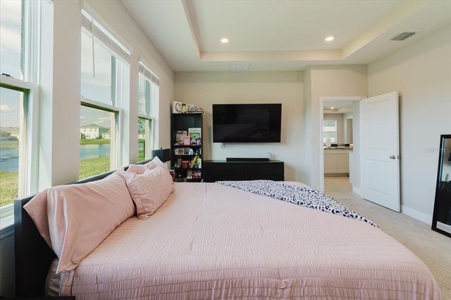 17544 CANTARINA COVE, Bradenton, FL 34211