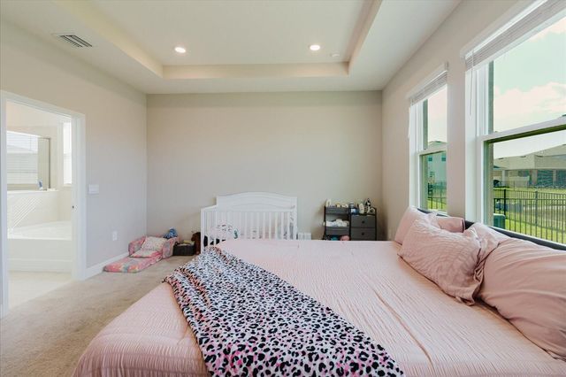 17544 CANTARINA COVE, Bradenton, FL 34211