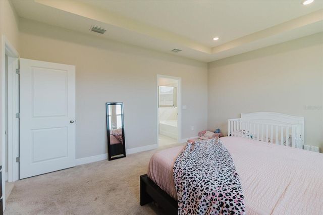 17544 CANTARINA COVE, Bradenton, FL 34211