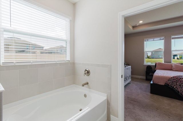 17544 CANTARINA COVE, Bradenton, FL 34211