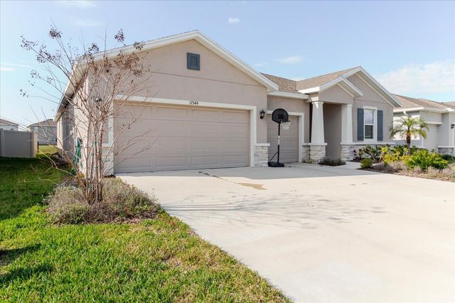 17544 CANTARINA COVE, Bradenton, FL 34211