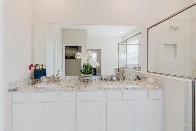 17544 CANTARINA COVE, Bradenton, FL 34211