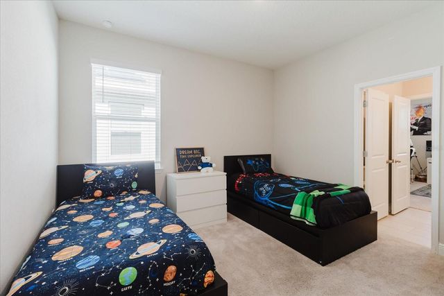 17544 CANTARINA COVE, Bradenton, FL 34211