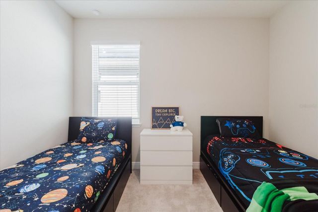 17544 CANTARINA COVE, Bradenton, FL 34211