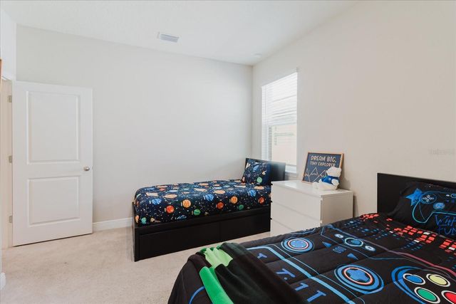 17544 CANTARINA COVE, Bradenton, FL 34211