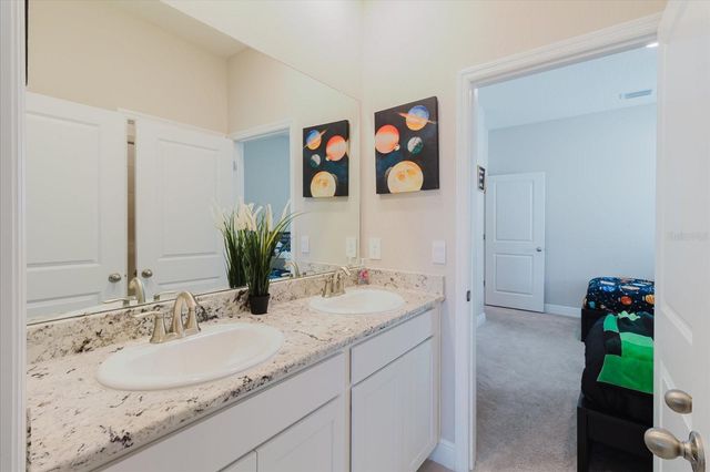 17544 CANTARINA COVE, Bradenton, FL 34211