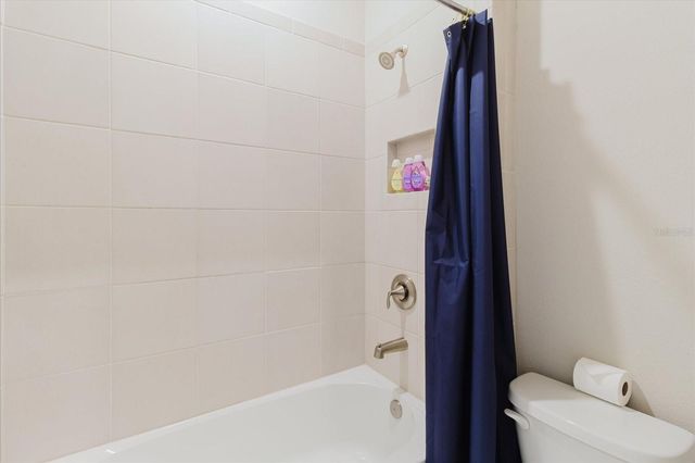 17544 CANTARINA COVE, Bradenton, FL 34211