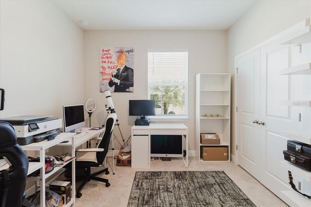 17544 CANTARINA COVE, Bradenton, FL 34211